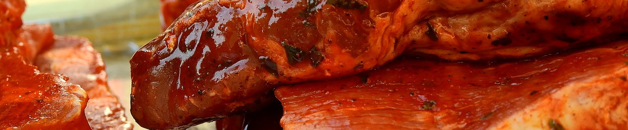mariniertes-fleisch-slider