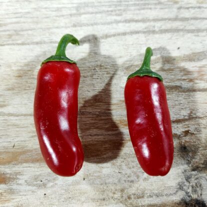 Nadapeno